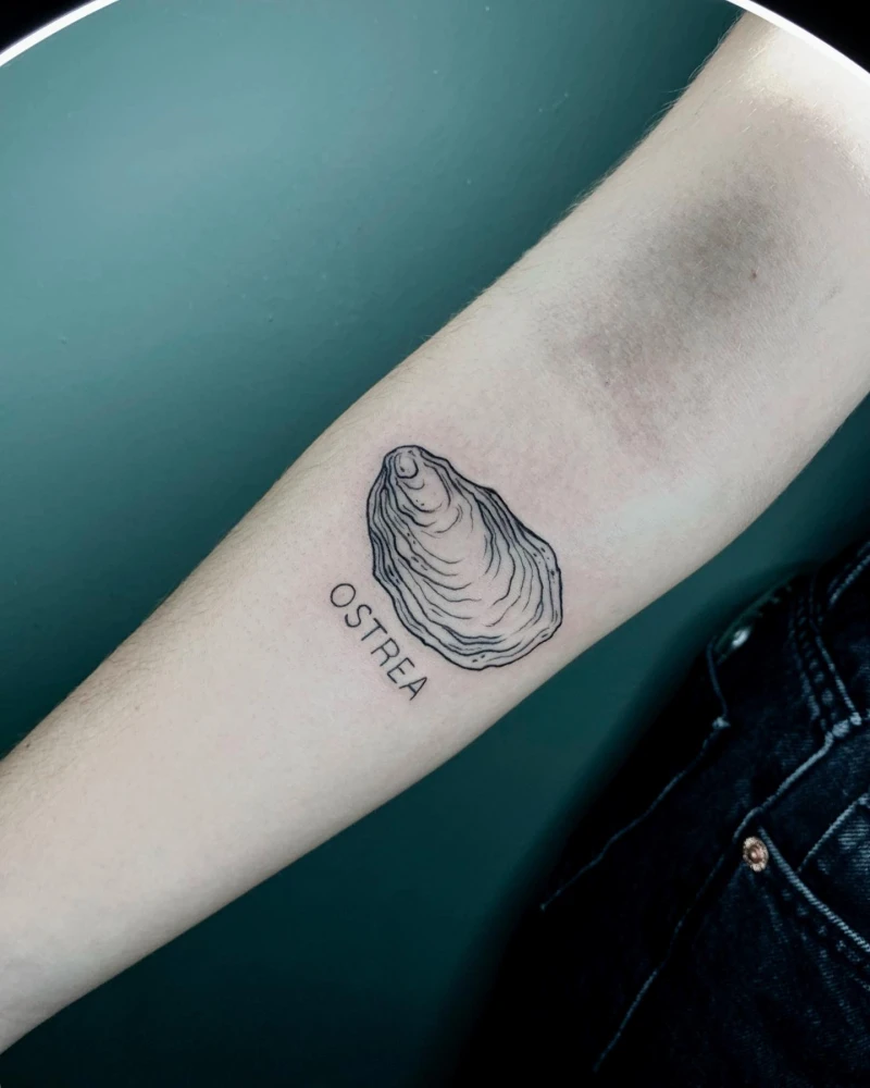 Immagine Tattoo 18 / 19