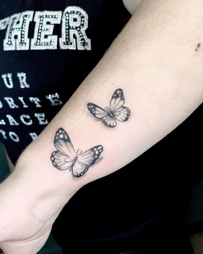 Immagine Tattoo 15 / 19
