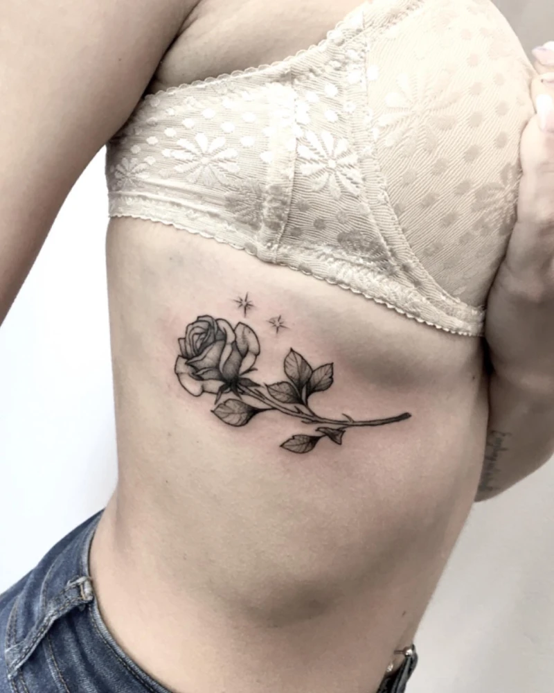 Immagine Tattoo 17 / 19