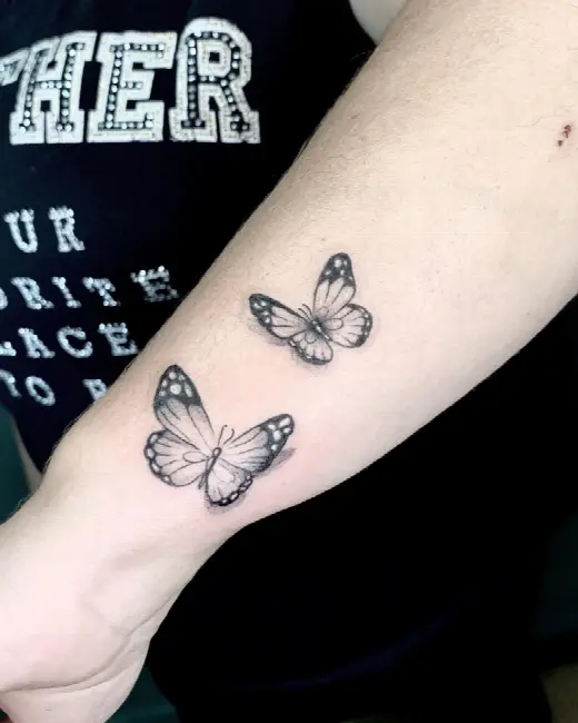 Immagine Tattoo 15 / 19