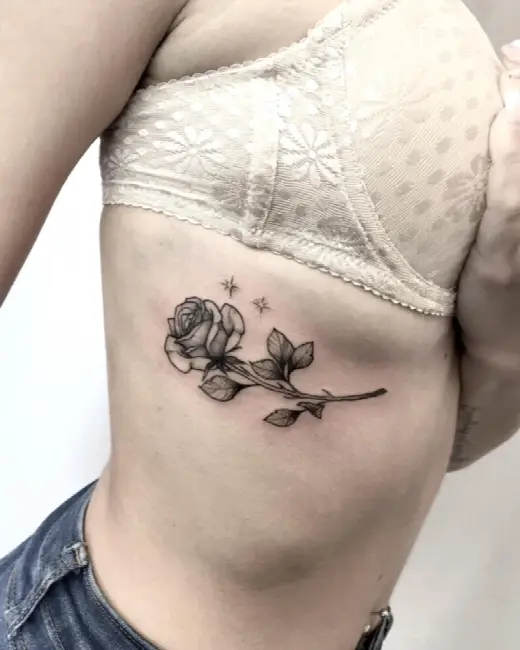 Immagine Tattoo 17 / 19